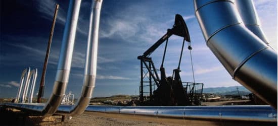 ABŞ Enerji İnformasiya Administrasiyası 2025-ci il üçün Brent neftinin qiyməti proqnozunu bir barel üçün 65,85 dollara endirib