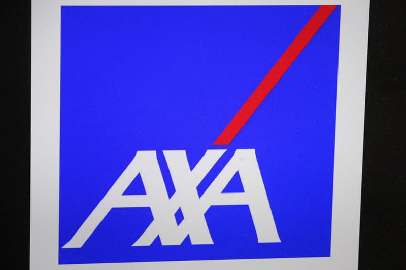 AXA 2025-ci ilin birinci rübündə 37 milyard avro gəlir əldə etdi