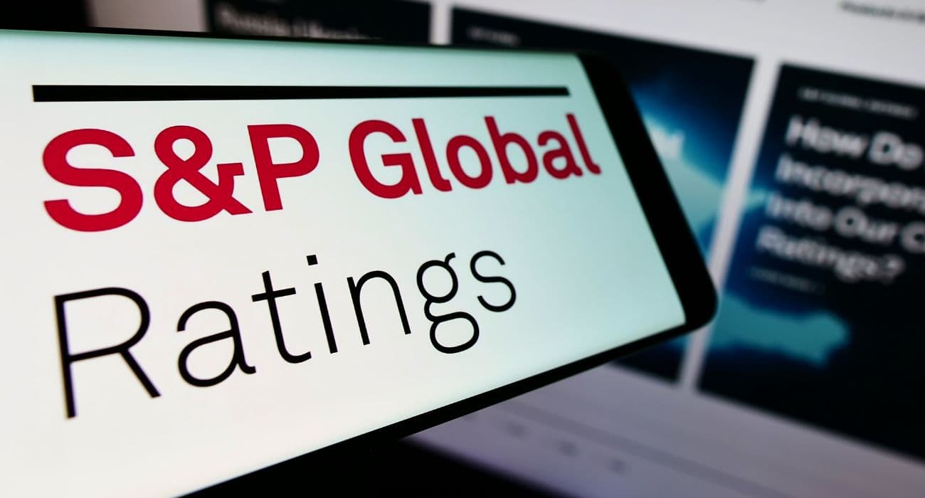 Azərbaycan bank sektoru islahatları ilə regionun liderlərindəndir -"S&P Global Ratings"