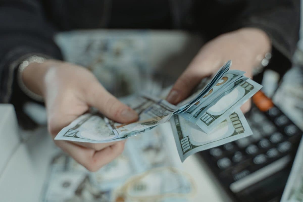 Sahibkarlar üçün 5%-lə 10 ilədək sərfəli maliyyə dəstəyi