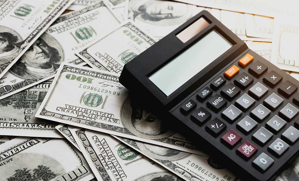 Bizneslərə qısa müddətli maliyyə dəstəyi: Overdraft məhsulunun avantajları