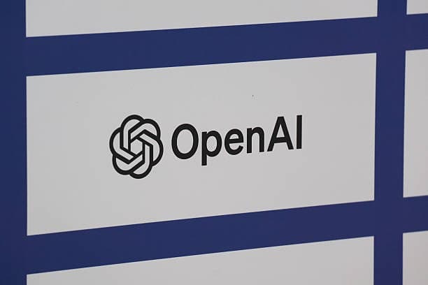 OpenAI, 3 milyard dollara süni intellekt başlanğıcı Exafunction alacaq