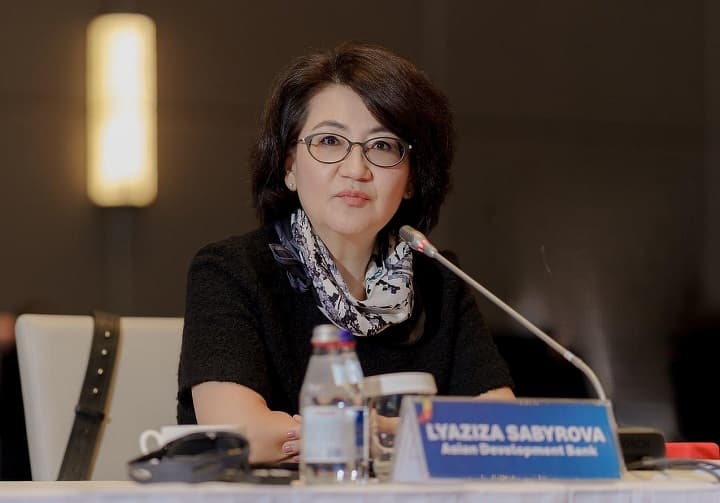 AİB "Xəzər Yaşıl Enerji Korridoru" layihəsini dəstəkləyəcək
