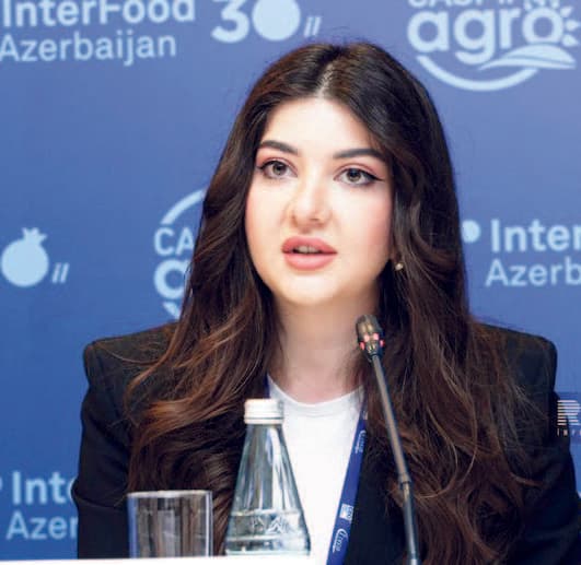 Süni intellektin aqrar məkanı