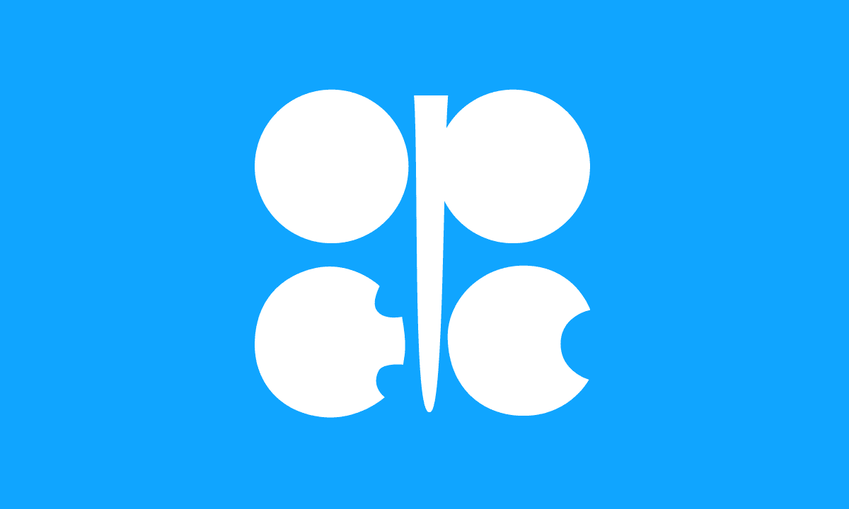 OPEC+ ölkələri gündəlik 411 min barel neft hasilatını artırmağı qərara alıb