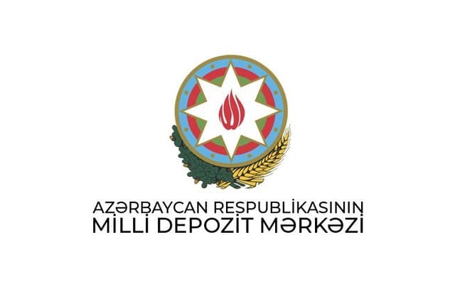 MDM fond bazarının inkişafı üçün investisiya şirkətləri ilə görüş keçirib