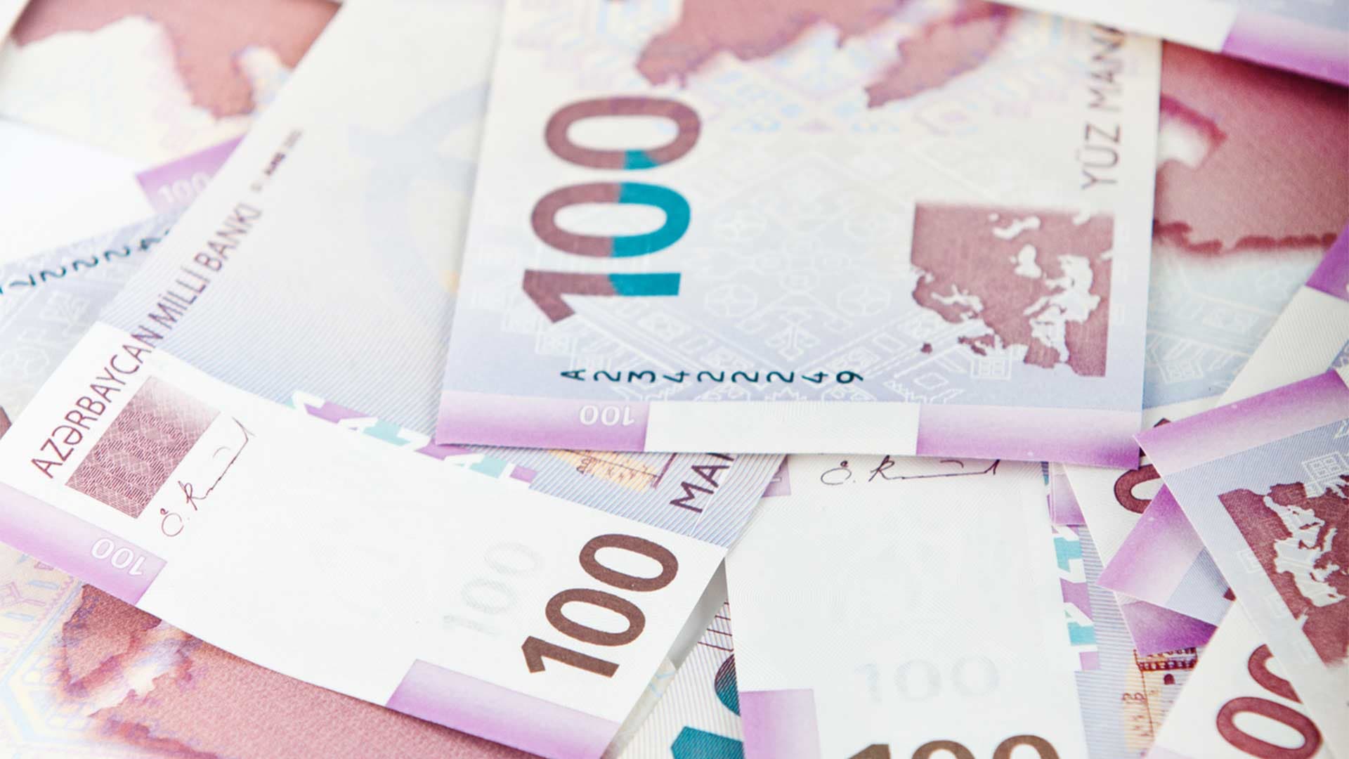 Gömrük daxilolmaları 2,065 milyard manatı keçdi – Büdcə planı üstələndi