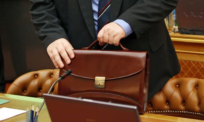 "Karat Holding" MMC-nin direktoru dəyişdi