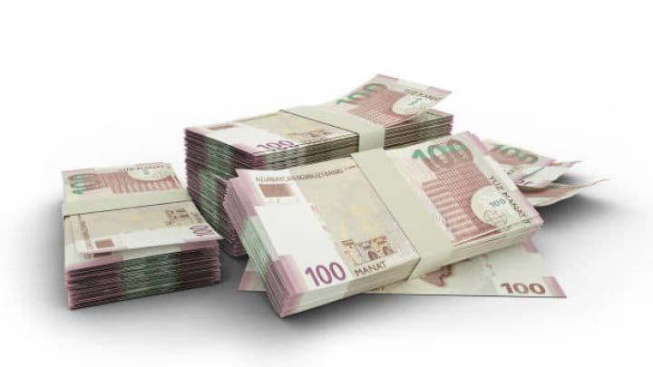 Sahibkarlara invoys əsasında 1 milyon manatadək maliyyə dəstəyi