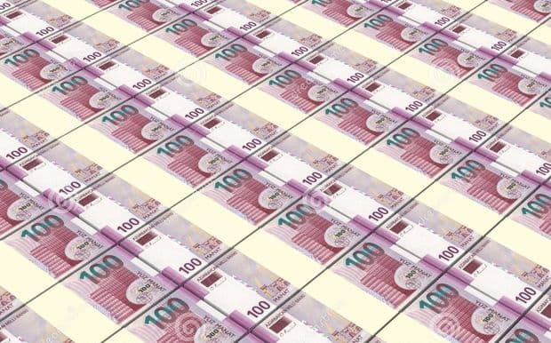 Özəlləşdirmə və icarə üzrə dövlət büdcəsinə 66,4 mln. manat daxil olub