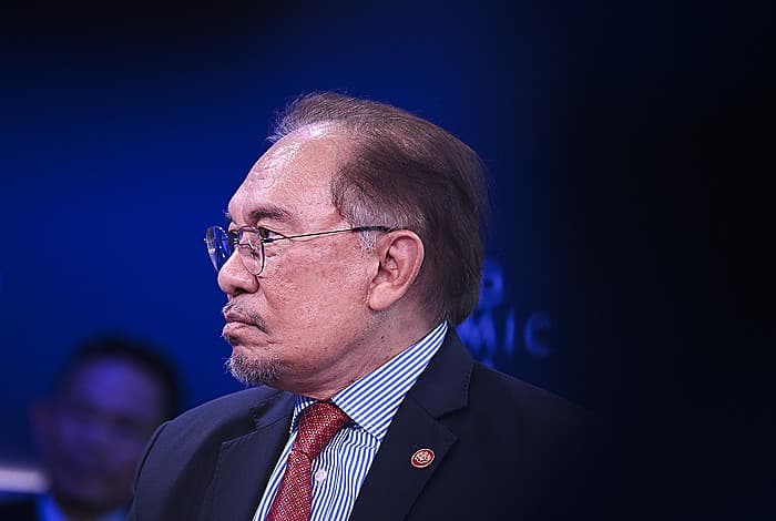 DB Moldovaya iqtisadiyyat və enerji təhlükəsizliyini dəstəkləmək üçün 90 milyon dollar ayırır