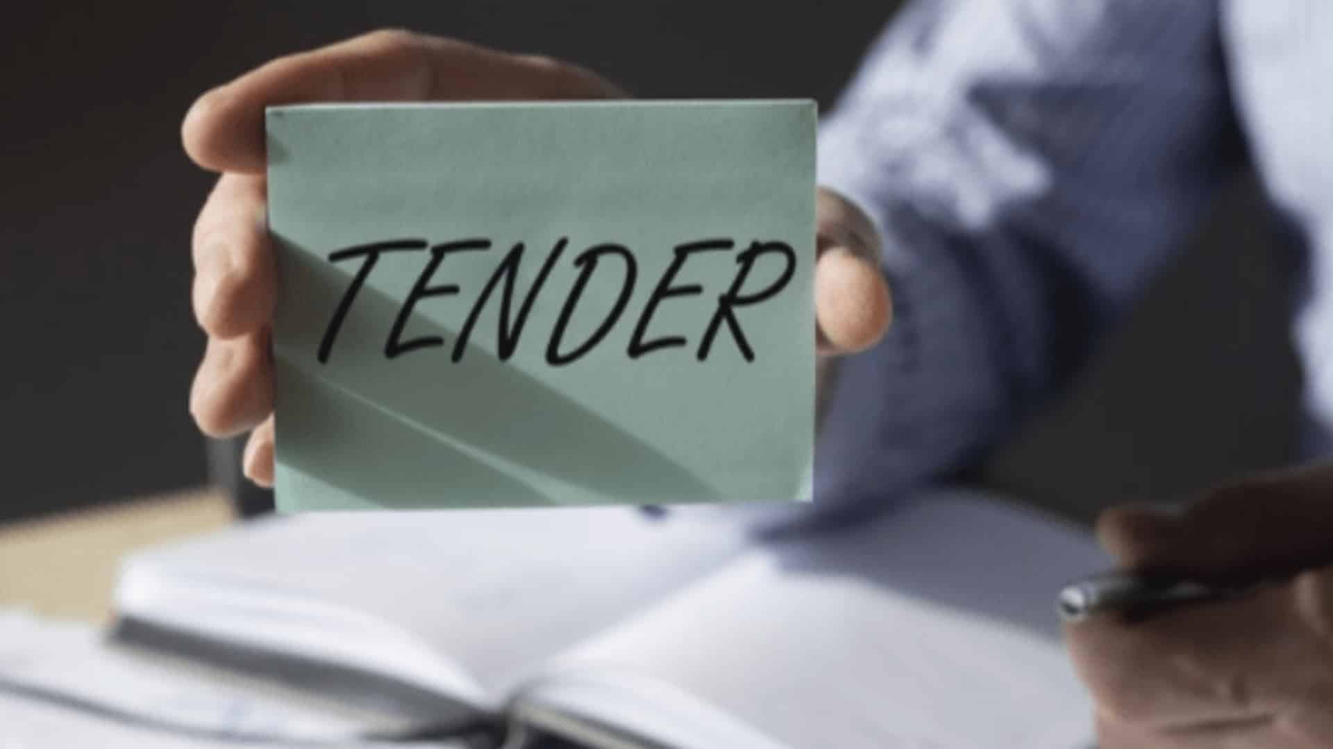 Şəhid ailələri və qazilər üçün yeni mənzillərin alınması - TENDER