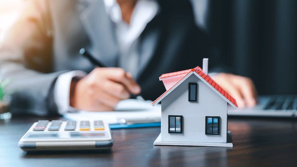 Fərdi sahibkarlara ipoteka kreditləri: Biznes sahələrində investisiya fürsətləri