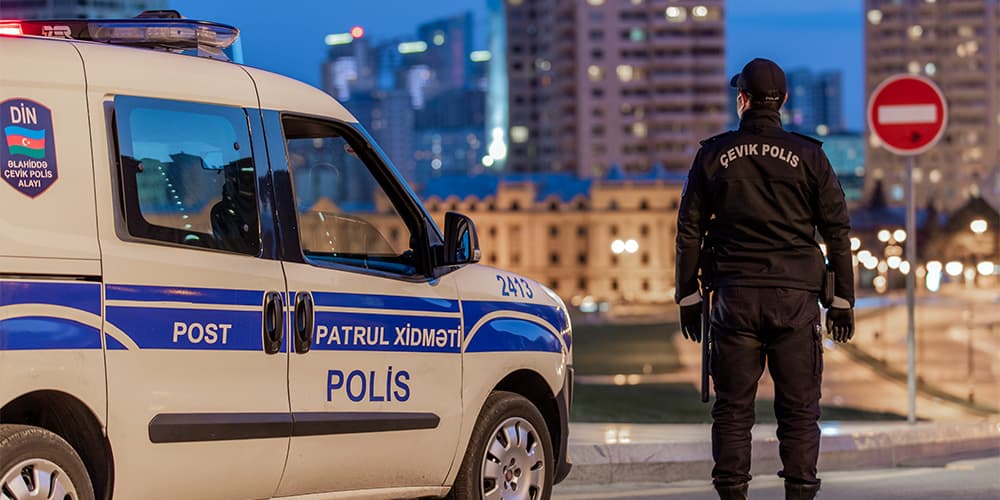 Dələduzluğa görə istintaqa cəlb ediliblər