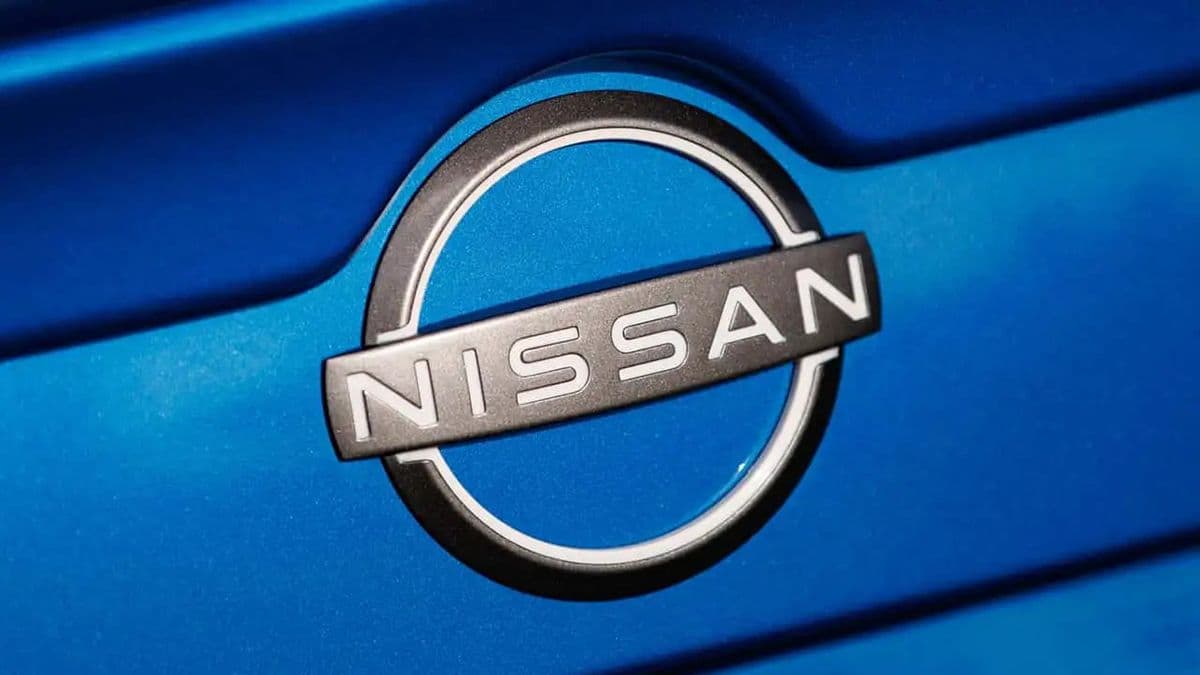 Nissan-ın rekord zərərləri: 20.000 işçinin ixtisarı gözlənilir