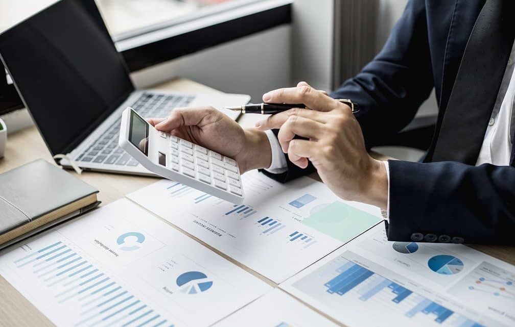 Kiçik və orta sahibkarlara 11%-dən başlayan biznes kreditləri