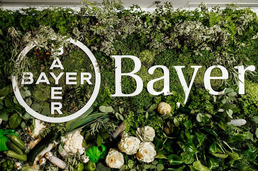 Bayer Almaniyanın bitki mühafizəsi seqmentində 200-dən çox iş yerini ixtisar edəcək