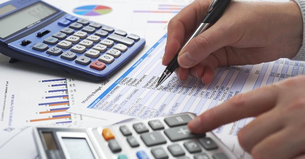 Azərbaycan manatı ilə qısa müddətli overdraft kreditləri: Sahibkarlar üçün yeni imkan