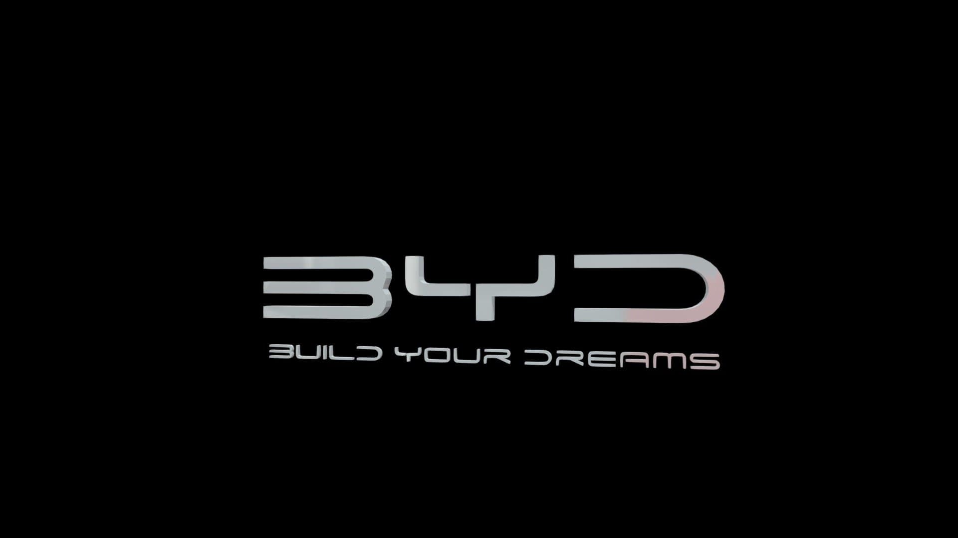 BYD yeni zavodun açılışını təxirə salıb