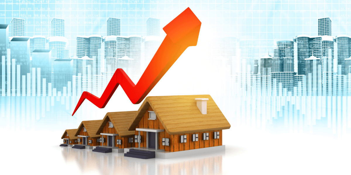 Bakıda yeni tikililərdə qiymət artımı 15%, köhnə mənzillərdə 11% olub
