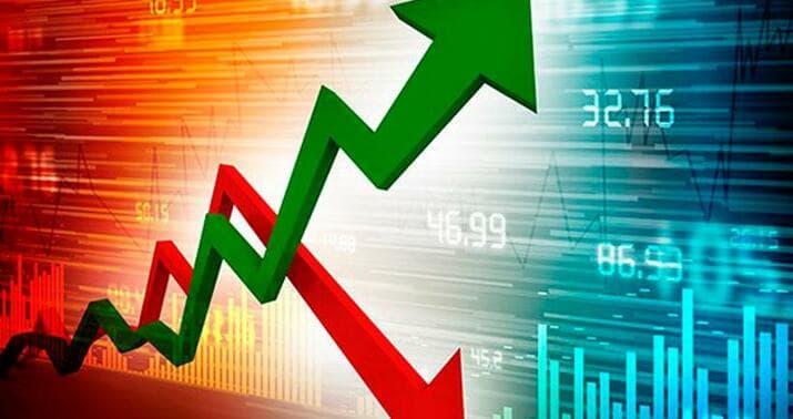 Azərbaycanda istehlak qiymətləri 5,8 % artıb