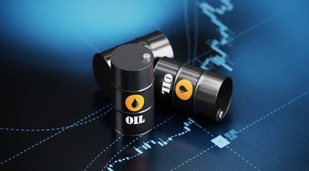 Brent markalı neftin bir barreli 65,49 dollara kimi bahalaşıb