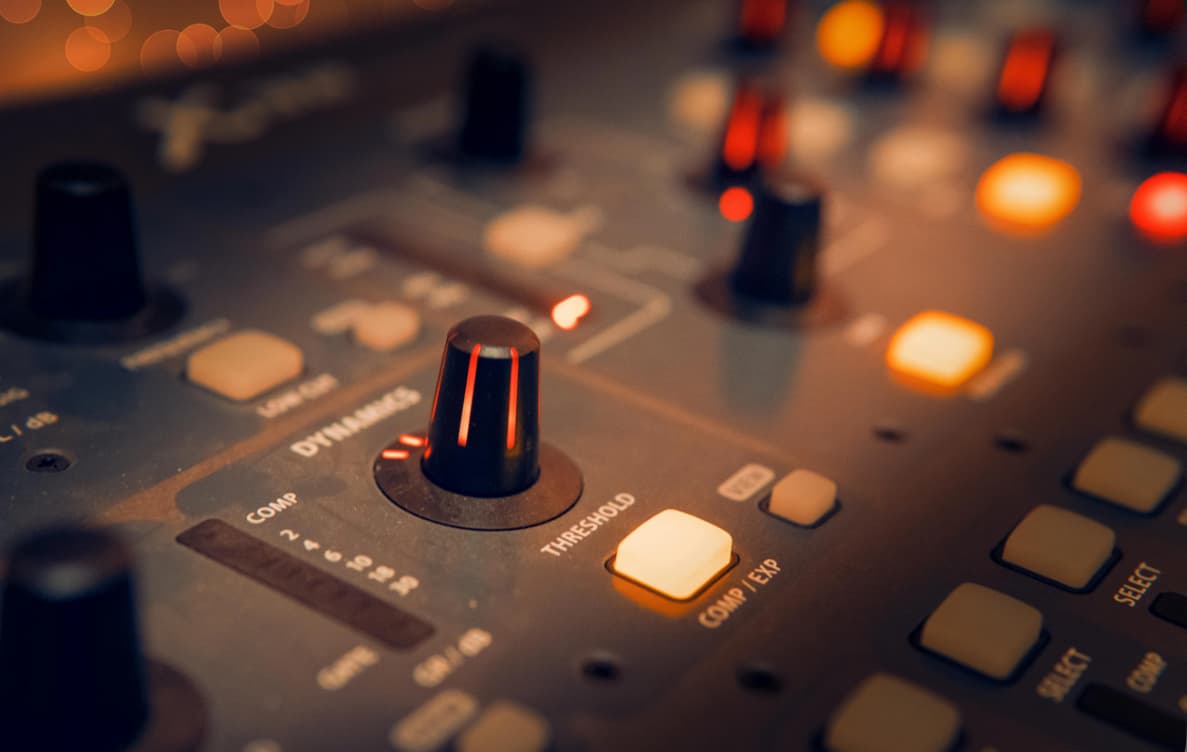 Tencent Music birinci rübdə xalis mənfəəti üç dəfə artırdı