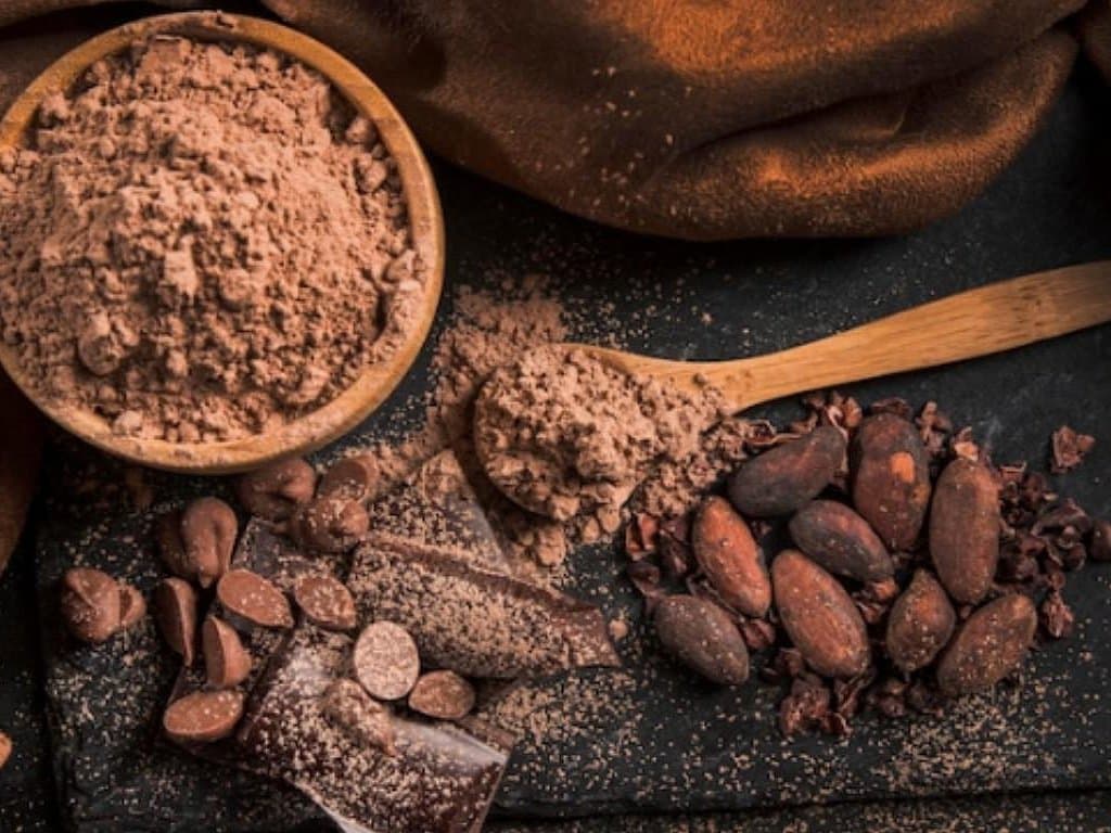 Azərbaycanın kakao ixracı artıb