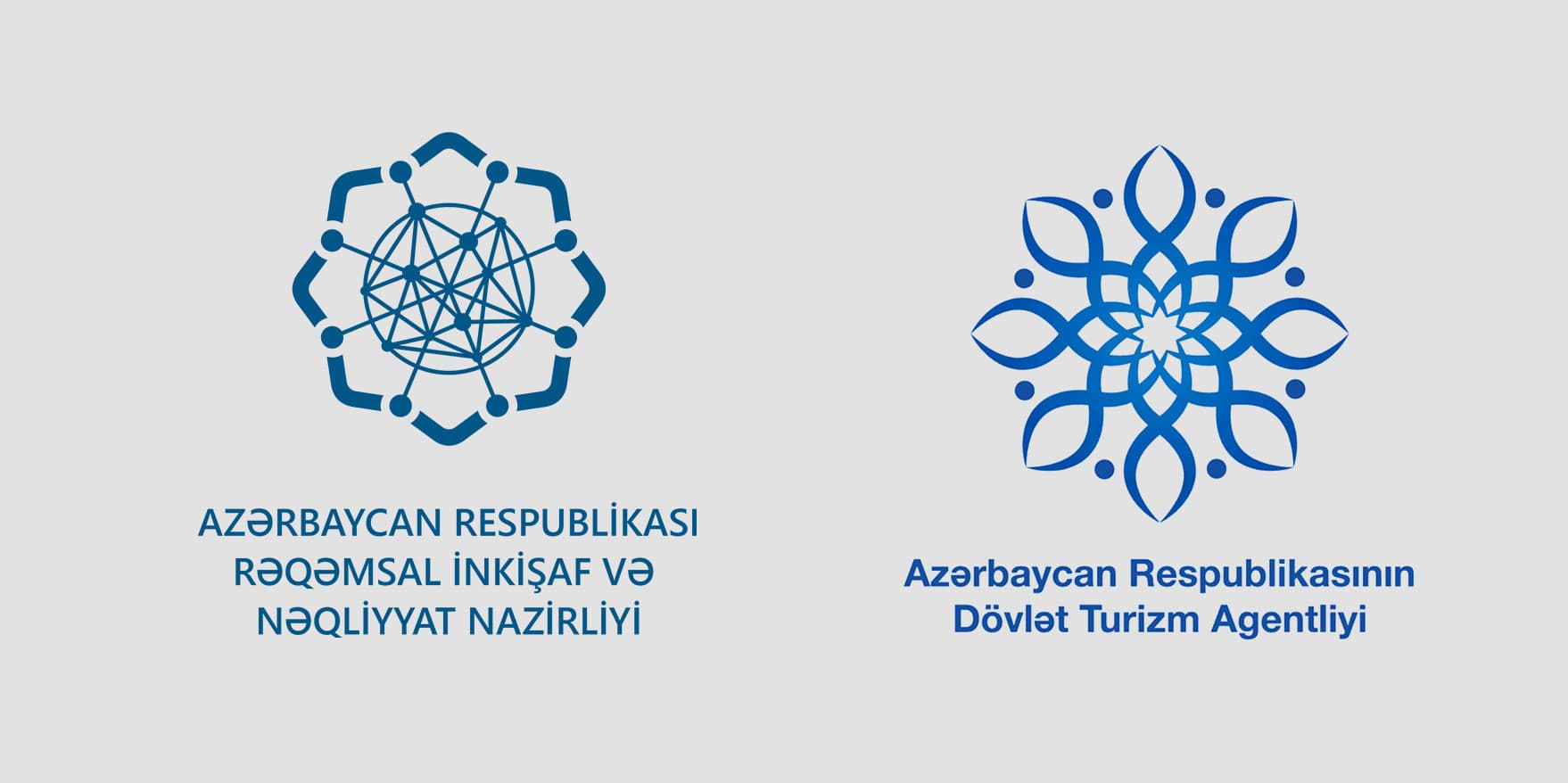 Rəqəmsal İnkişaf və Nəqliyyat Nazirliyi və Dövlət Turizm Agentliyi birgə məlumat yayıb