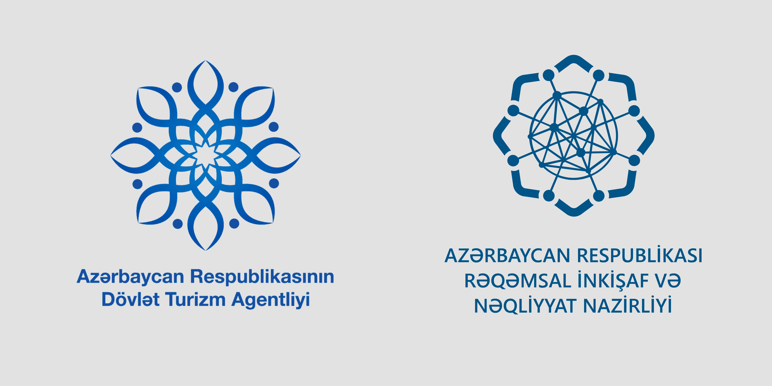 Dövlət Turizm Agentliyinin və Rəqəmsal İnkişaf və Nəqliyyat Nazirliyinin birgə məlumatı