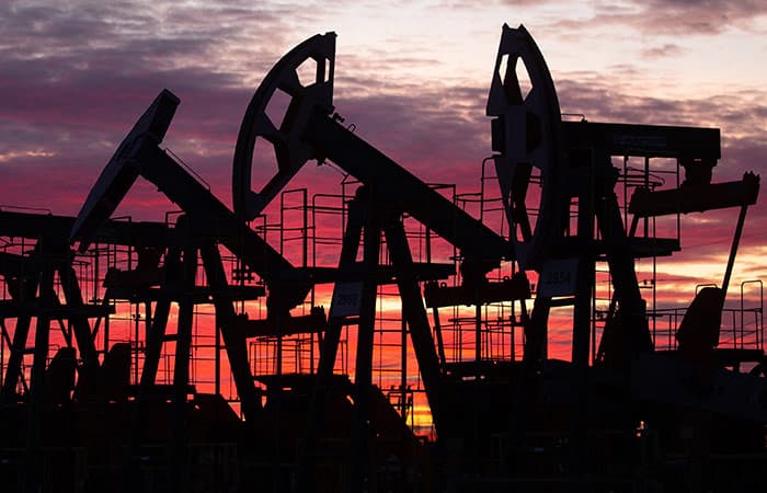 Hindistanın almaz idxalı aprel ayında illik 9% artdı, cilalanmış ixrac 11% azaldı