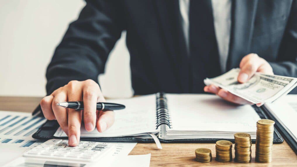 Sahibkarlar üçün xüsusi kredit imkanları: Faizlər 11.95%-dən başlayır