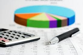 Azərbaycanda orta aylıq əməkhaqqı 10% artıb