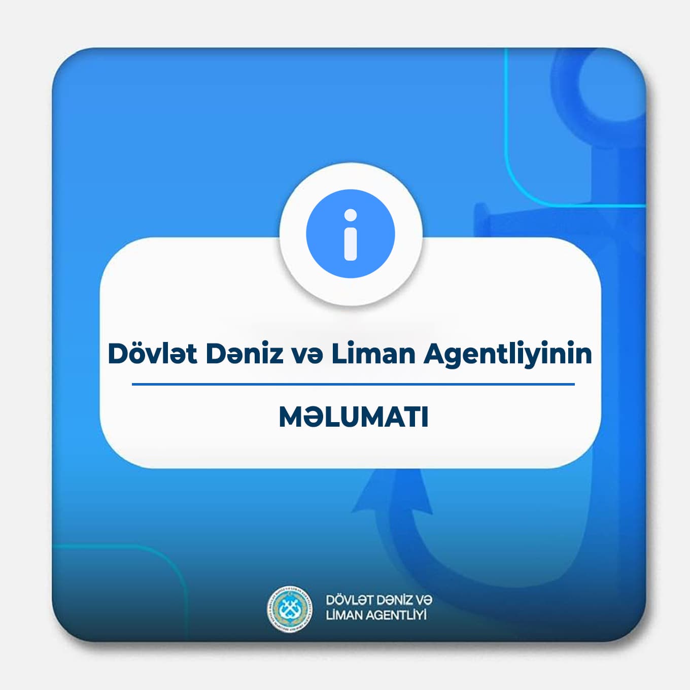 Dənizçilərin tədrisi yalnız akkreditasiyalı mərkəzlərdə aparılacaq