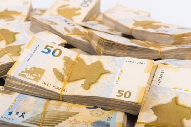 Girovsuz mikro biznes kreditində 50 000 manatadək dəstək