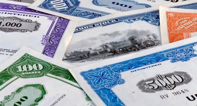 Dövlət istiqrazları və korporativ istiqrazlar aktivliyi artıb