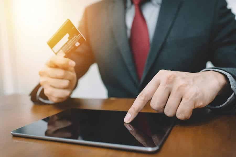 5 000 manatadək limitlə mikro biznes kredit kartı