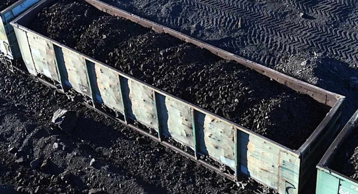 Energetika Nazirliyi Malayziyaya kömür tədarükünü artırmağa hazır olduğunu qeyd edib