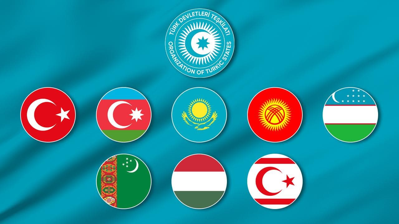 Bakıda II Türk dövlətləri ticarət və investisiya əməkdaşlıq forumu və sərgisi keçiriləcək