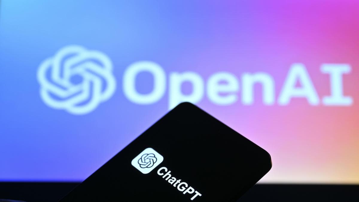 OpenAI proqram təminatının inkişafı üçün süni intellekt alətini buraxır