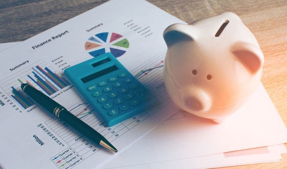 Mərkəzi Bank şirkətlərin həcmindən asılı olaraq sərbəst dövriyyəyə dair tələblərin diferensiallaşdırılmasını müzakirə edir