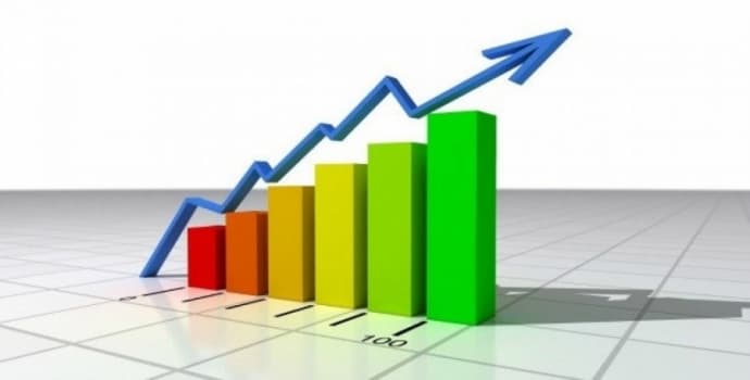Azərbaycan iqtisadiyyatında 2025-ci ilin ilk rəqəmləri