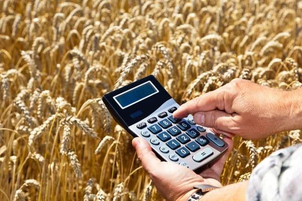 Fermerlər üçün 15 000 AZN-dək, illik 12%-lə mikromaliyyələşmə imkanı