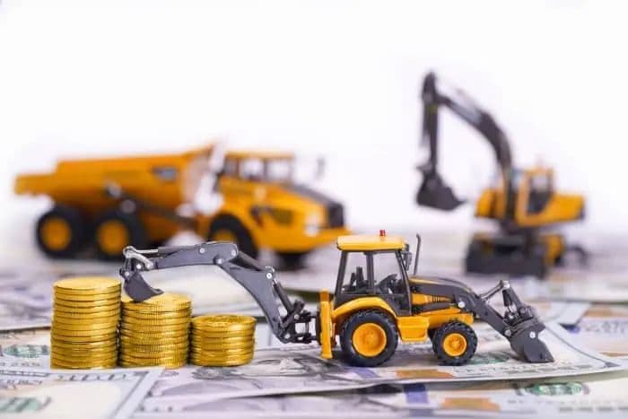 Fərdi sahibkarlara və hüquqi şəxslərə 10 milyon AZN-dək avadanlıq krediti imkanı
