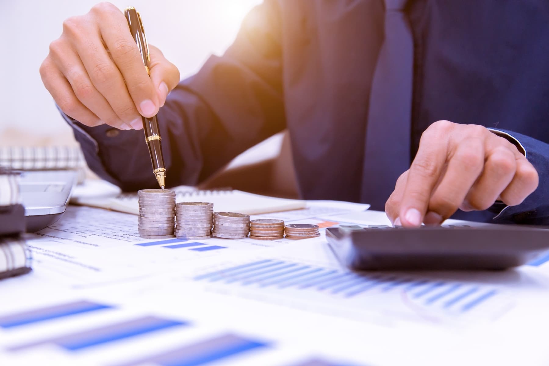 10 ilədək müddətli, 5%-dək illik faizli dövlət dəstəklı kreditlər təqdim olunur