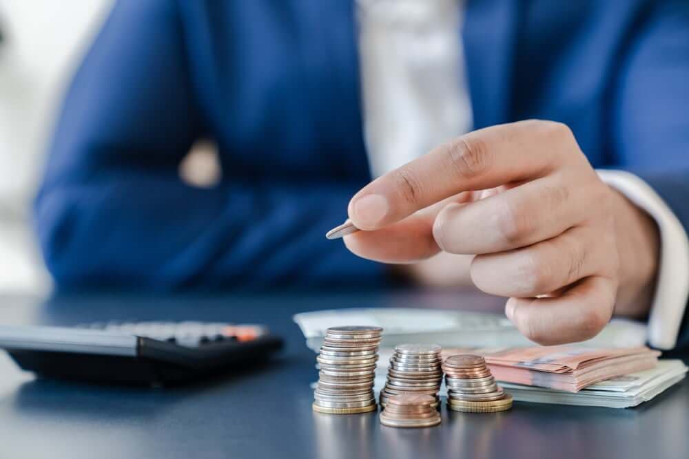 Kiçik biznesinizi böyütmək üçün 100 min manatadək sərfəli kredit