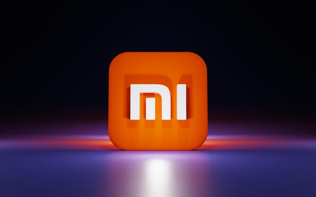 Xiaomi mobil çiplərə 6,9 milyard dollar investisiya ayıracaq