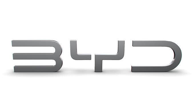BYD Avropada elektrik avtomobillərinin hazırlanması üçün Macarıstanda mərkəz açır