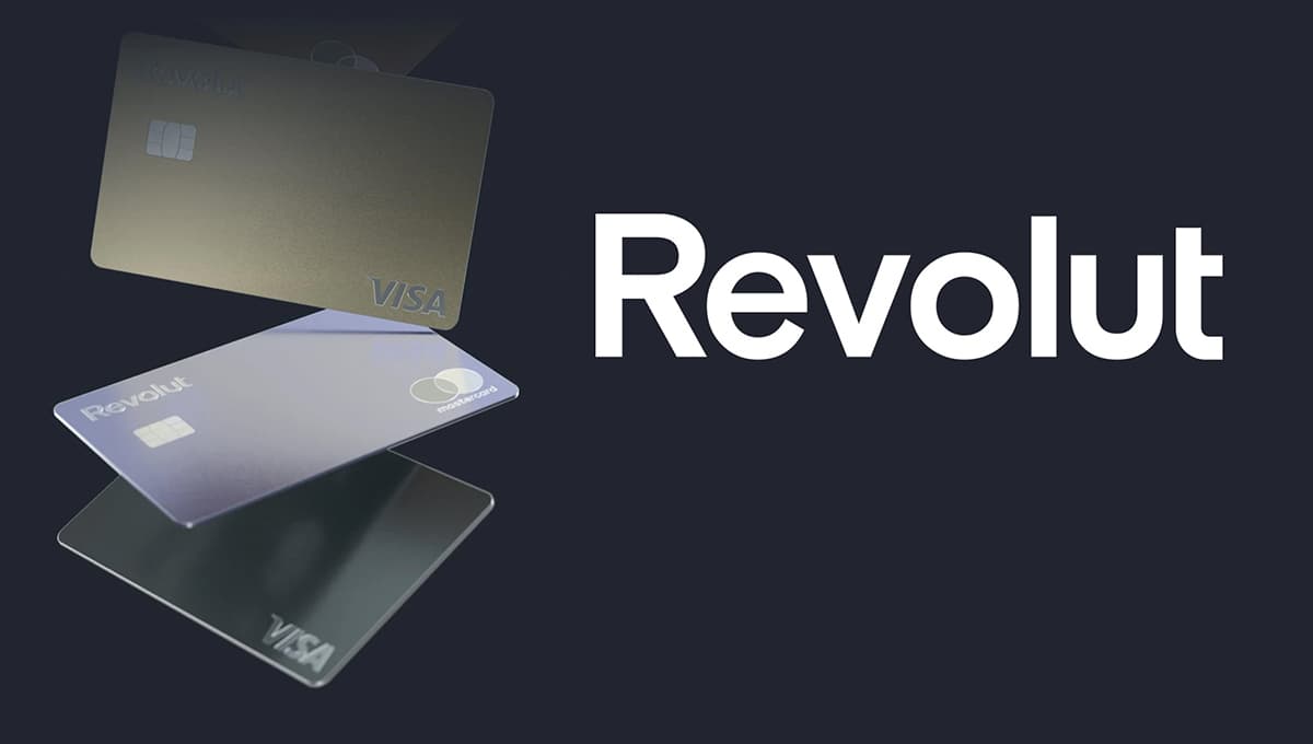Revolut Fransada 1 milyard avroluq investisiya planını açıqladı
