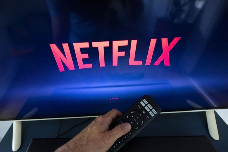 Netflix Sesame Street-in hüquqlarını əldə edir